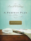Cover image for A Perfect Plan